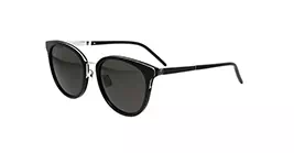 Saint Laurent SL M101 001 s55