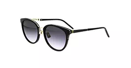 Saint Laurent SL M101 002 s55