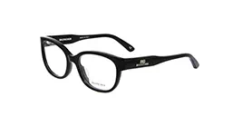 Balenciaga BB0214O 001 s52