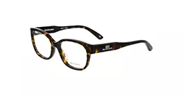 Balenciaga BB0214O 002 s52