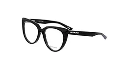 Balenciaga BB0218O 001 s53