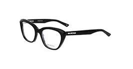 Balenciaga BB0219O 001 s51