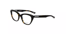 Balenciaga BB0219O 002 s51