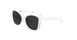 Balenciaga BB0150S 006 s58