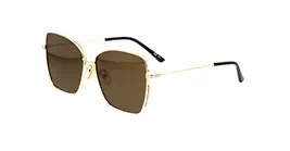 Balenciaga BB0196SA 002 s60