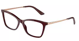 Kacamata Dolce & Gabbana 3347-F 3091 s56