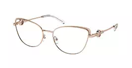 Michael Kors MK3058B 1108 s54