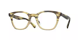 Oliver Peoples OV5464F 1703 s49