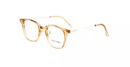 Franc Nobel GUNSAN K9203 C5 s50