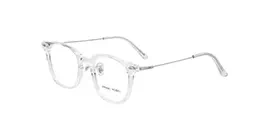 Franc Nobel GUNSAN K9203 C3 s50