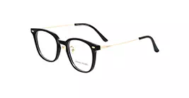 Franc Nobel GUNSAN K9203 C1 s50
