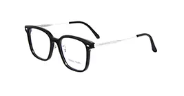 Franc Nobel SEOSAN K9204 C2 s52