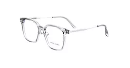 Franc Nobel SEOSAN K9204 C4 s52