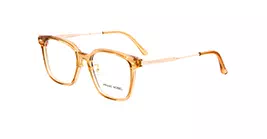 Franc Nobel SEOSAN K9204 C5 s52