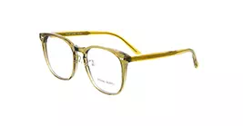 Franc Nobel YEOSU K9212 C20 s54