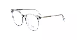 XYZ TRF8026 C2 s56