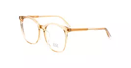 XYZ TRF8026 C3 s56