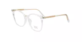 XYZ TRF8026 C4 s56