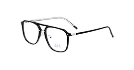 XYZ KBT98801 C1 s55