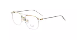 XYZ KBT98801 C2 s55
