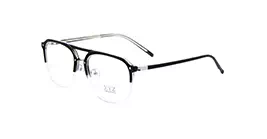 XYZ KBT98801 C5 s55