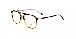 XYZ KBT98801 C4 s55
