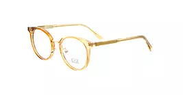 XYZ KBT98C18 C3 s50