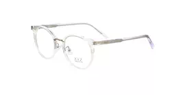 XYZ KBT98C18 C2 s50