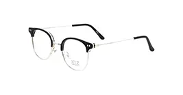 Kacamata XYZ 20272 C3 s51