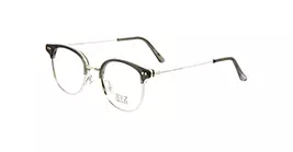 Kacamata XYZ 20272 C5 s51