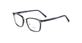 XYZ KBT98C19 C3 s54