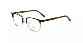 XYZ KBT98C19 C4 s54