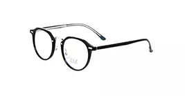 XYZ KBT98375 C1 s50