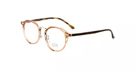 XYZ KBT98375 C5 s50