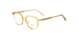XYZ KBT98C17 C3 s50