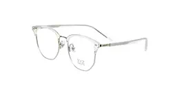 XYZ TRF8034 C3 s54