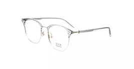 XYZ TRF8034 C2 s54