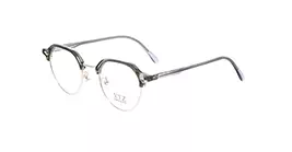XYZ F8041 C3 s49