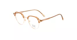 XYZ F8041 C4 s49