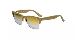 Maui MJ853 24F DGS PERICO s56