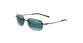 Kacamata Maui MJ332 02 NANEA s55