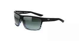Kacamata Maui MJ839 11D ALENUIHAHA s64