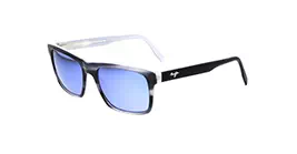 Maui MJ812 06E B WAIPIO VALLEY s56.5