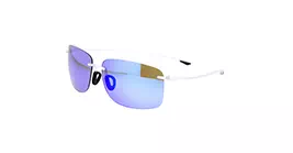 Maui MJ443 05CM B HEMA s62