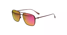 Maui MJ541 07M P BEACHES s57