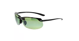 Maui MJ412 02 HT BANYANS s70