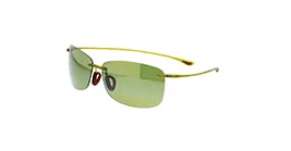 Kacamata Maui MJ442 15M HT AKAU s62