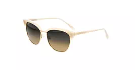 Maui MJ825 10 HS LOKELANI s55