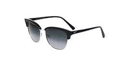Maui MJ825 02 GS LOKELANI s55