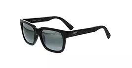 Maui MJ540 02UTD MONGOOSE s54